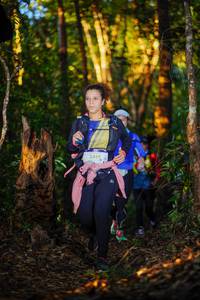 BIB: 3419
                            <button type="button" onclick="openModal(19321666)" class="btn btn-primary btn-sm float-right btn-popup" data-toggle="modal" data-target=".modal-high-quality">
                        <i class="fas fa-shopping-cart"></i> Add to Cart
                    </button>
                                            <button type="button" onclick="isThisMe(19321666, true)" class="btn btn-success btn-sm float-right btn-popup btn-isme hidden" data-toggle="tooltip" data-placement="bottom" title="นี่คือรูปของคุณใช่ไหม คลิกที่นี่เพื่อเอาเข้าอัลบั้ม">
                        <i class="fas fa-plus"></i> Add to album
                    </button>
                    <button type="button" onclick="isThisMe(19321666, false)" class="btn btn-warning btn-sm float-right btn-popup btn-isnotme hidden">
                        <i class="fas fa-ban"></i> Remove from album
                    </button>